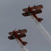 Aviation